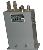 HL28-400A Current Transformer