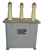 HJ12-4K8 Potential Transformer