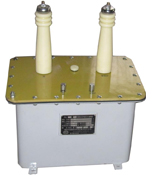 HJ12-2K4 Potential Transformer