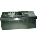 CCSBT-III Transformer Test system