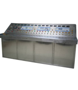 CCSBT-II Series Transformer test system