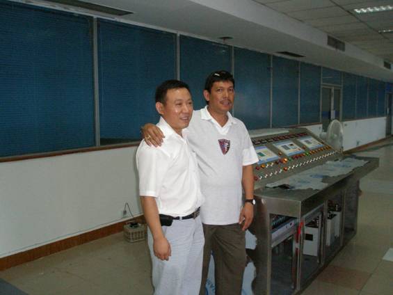 ӡ�ȵ���ר��