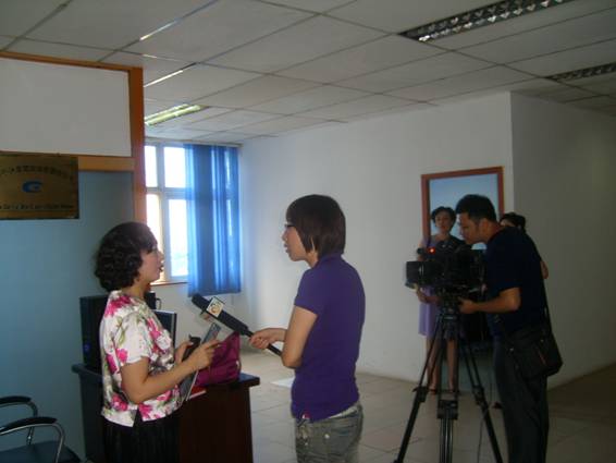 �人����̨������Ա�����ר������˾�ιۿ���