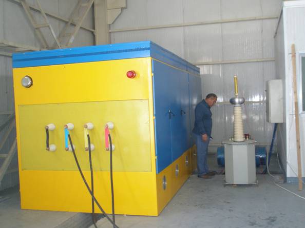 CCSBT-��ϵ�б�ѹ�������ۺϲ���ϵͳ