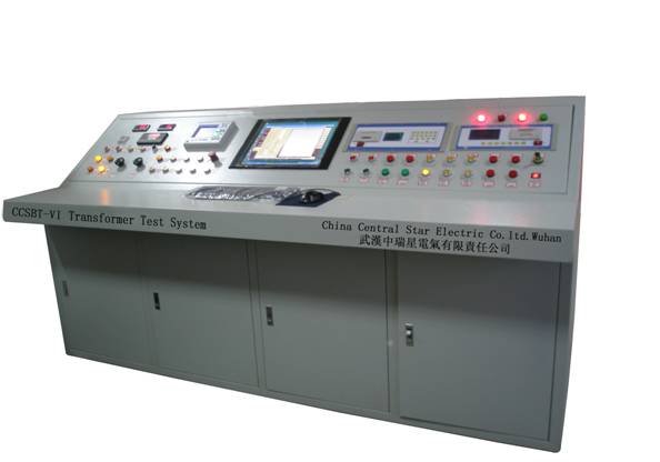 ������ѹ��ѹ���������������