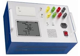 CCSS-10A����·��ѹ��ֱ�����������