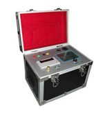 CCS-20Aֱ��������ٲ�����