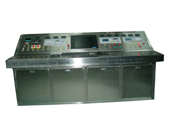 CCSBT-��ϵ�б�ѹ�������ۺϲ���ϵͳ