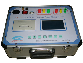 BBC-��ȫ�Զ������������