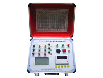 CCSBK-���ѹ���ո������Բ�����