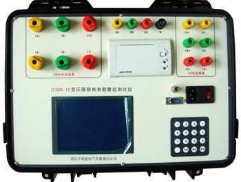 CCSBS-���ѹ����Ĳ������ܲ�����