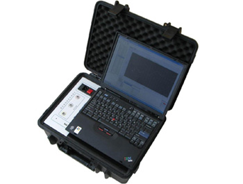 CCSRB-���ѹ��������β�����