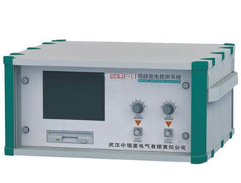 CCSJF-��ֲ��ŵ������