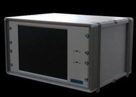 CSJF-8局部放电超声定位系统