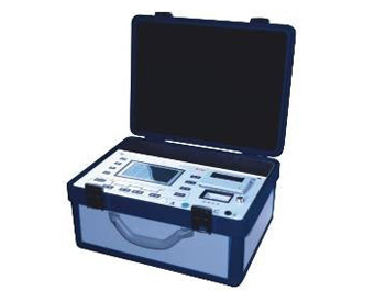 BYFC-���ѹ�����طֽӿ��ز�����