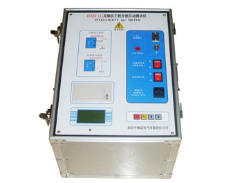 CCSJS-����Ƶ�����Ž����Զ�������