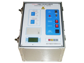 CCSJS-����Ƶ�����Ž����Զ�������