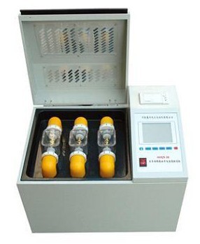 CSJY-IIIȫ�Զ���Ե�ͽ��ǿ�Ȳ����ǣ����ͱ���