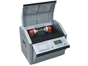 CCSJY-IIȫ�Զ���Ե�ͽ��ǿ�Ȳ�����