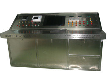 CCSDJ-II�綯���ۺ�����̨