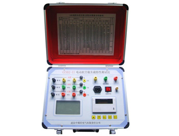 CCSDJ-��綯���ո������Բ�����