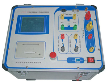 CCSFA-�� CT���������������ۺϲ�����