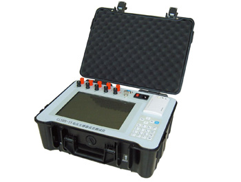 CCSHY-����ѹ��������������