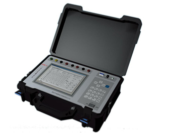 CCSHF-����θ��ɲ�����