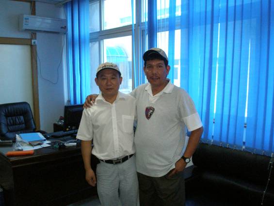 ӡ�ȵ���ר��