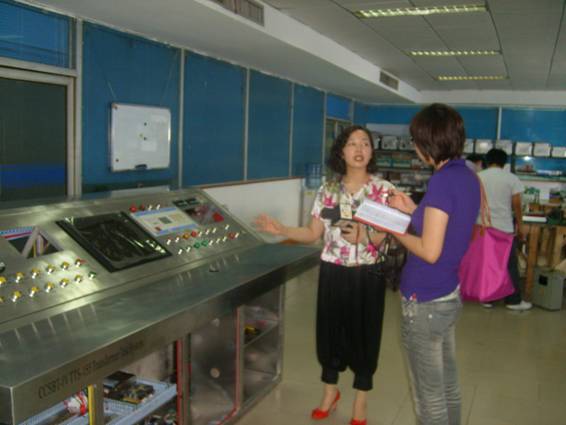 �人����̨������Ա�����ר������˾�ιۿ���