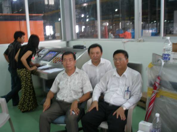 CCSBT-��ϵ�б�ѹ�������ۺϲ���ϵͳ