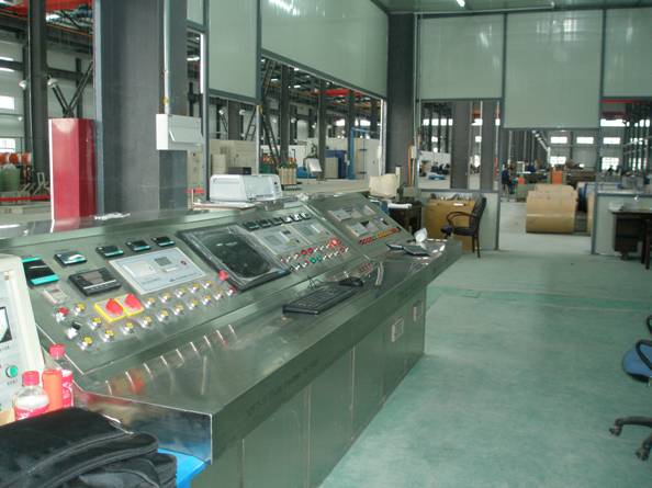 CCSBT-��ϵ�б�ѹ�������ۺϲ���ϵͳ