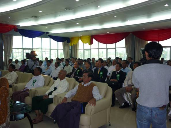 ��˾�ܹ�����������������AGE